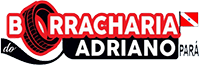 Borracharia do Adriano